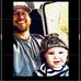 Dwilly Harrelson - Facebook