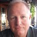 Tim Harrelson Sr. - Facebook