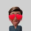 Timothy Harlston - @timothy.harlston0 - TikTok