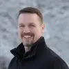 Timothy Harrelson793 - @timothyharrelson7 - TikTok