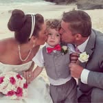 Timothy Harrelson - @timothy.harrelson.1 - Instagram