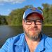 Timothy Harrelson - Facebook