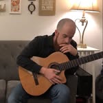 Timothy Harrelson - @tsharrelson - Instagram