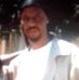 Timothy Harrison - Facebook