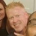 Tim Harrod - Facebook