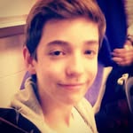 Timothy - @timothyharrod83 - Instagram