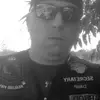Timothy Drip Harrod - @timothydripharrod - TikTok