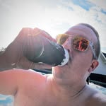 Timothy Drip Harrod - @timharrod34 - Instagram