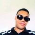 Timothy Harold - Facebook