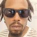Timothy Harris - Facebook