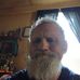 Timothy Harrod - Facebook