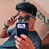 Timothy Harrod - @timothyharrod_7540 - TikTok