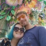 Timothy Harrod - @timothyharrod - Instagram