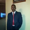Timothy Harrod - @timothyharrod261 - TikTok