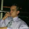 timothyharrod677 - @timothyharrod677 - TikTok