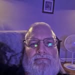 @harshmantimothy - Instagram