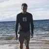 Timothy Harsh605 - @timothyharsh2 - TikTok