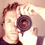 Timothy Harsh - @timothyharsh - Instagram