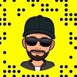 Timothy Harsh - @t.harsh2249 - Instagram