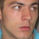 Timothy harsh - @timmothy_harsh - Instagram