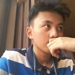 Timothy Harsh - @timothy.harsh.5 - Instagram