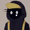 Timothy Harsh - @tim_harsh - TikTok