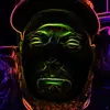 Timothy Harsh - @timothyharsh - TikTok