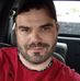 Timothy Harsh - Facebook