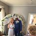 Timothy Harshaw - Facebook