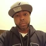 Timothy Harshaw - @timothyharshaw - Instagram