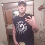 Timothy Harshman - @timothy.harshman - Instagram