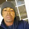 timothyharshaw - @timothyharshaw - TikTok