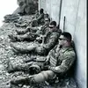 timothyharshbarge8 - @t.j.harsh - TikTok