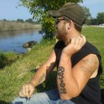TimothyHarshman - @timothyharshman1 - Instagram