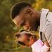 Washirekho Timothy - Facebook