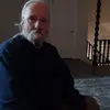 ReddDogg - @timothyharvell - TikTok