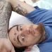 Timmy Harvell - Facebook