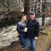 Timmy Harvell - Facebook