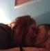 Timmy Harvell - Facebook