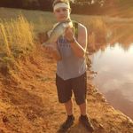 Timothy Harvell - @timothyharvell51 - Instagram