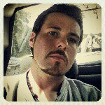Timothy Harvell - @tim_harvell - Instagram