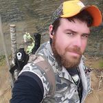 Timothy Harvell - @yamantim - Instagram
