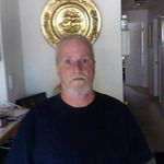 Timothy Harvell - @timothyharvell - Instagram