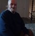 Timothy Harvell - Facebook