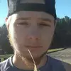 Timothy Harvell - @timothy.harvell - TikTok