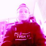 wayne Timothy Harvell - @wayne_day_all_day21 - Instagram