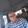 Tim Harville641 - @timharville641 - TikTok