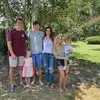 Tim Harville905 - @tim.harville - TikTok