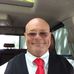 Tim Harville - Facebook