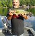 Tim Harville - Facebook